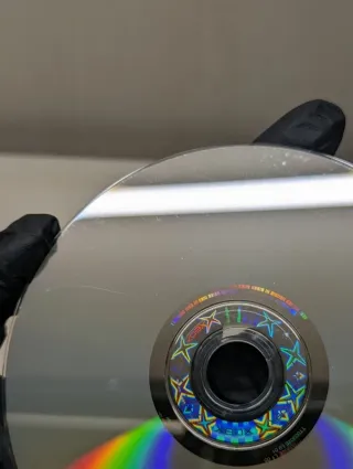 Max Payne Microsoft Xbox Classic Pal Ita Completo