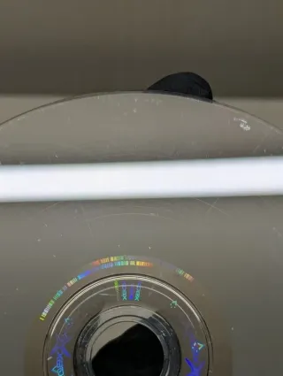 Max Payne Microsoft Xbox Classic Pal Ita Completo