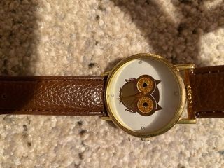 Pack 4 relojes de moda