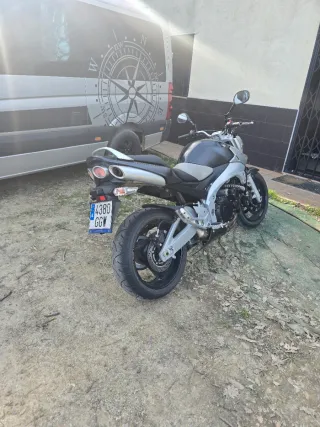 GSR 600 2.013 km 624 29 28 59 Alvaro.