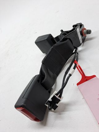 ENGANCHE CINTURON KIA STONIC 657985