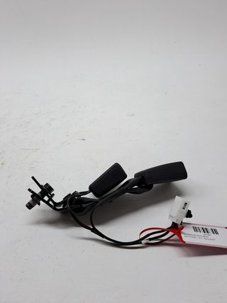 ENGANCHE CINTURON KIA STONIC 657985