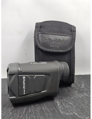 Golf Rangefinder Fastfold px1.0