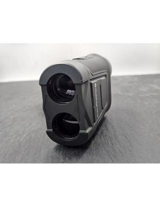 Golf Rangefinder Fastfold px1.0