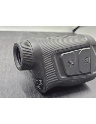 Golf Rangefinder Fastfold px1.0