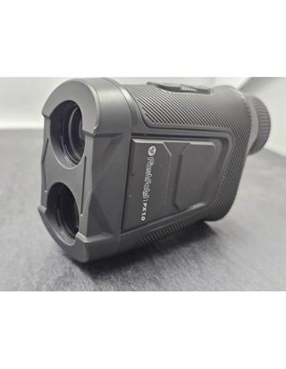 Golf Rangefinder Fastfold px1.0