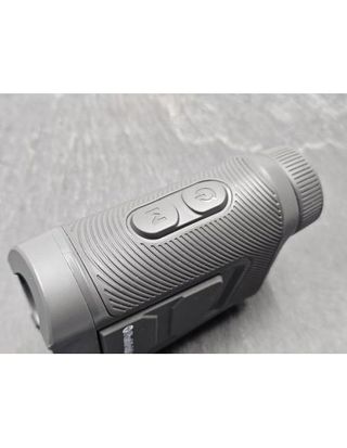 Golf Rangefinder Fastfold px1.0