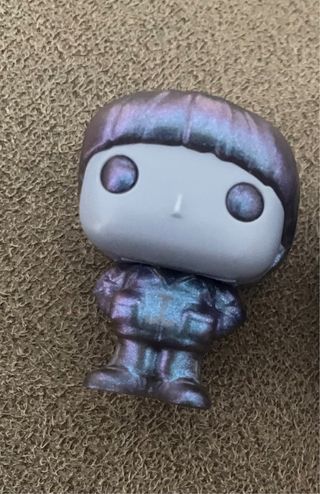 Funko Pop Stranger Things