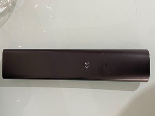 Televisor Hisense 55” E7 QLED