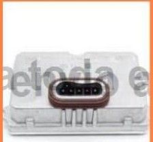 Balastro Nissan Qashqai 5DV008290-00