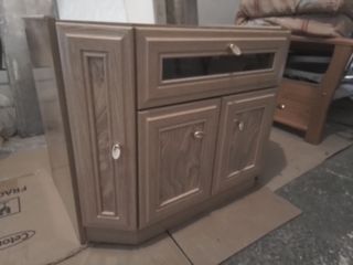 Mueble de salón pequeño