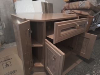 Mueble de salón pequeño