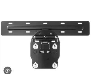 Soporte TV Samsung No Gap QLED Original