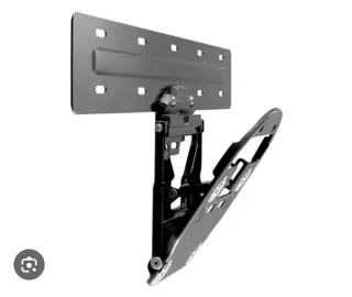 Soporte TV Samsung No Gap QLED Original