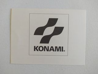 In The Zone 2000 NBA Game Boy Color