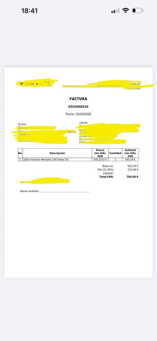 Sofá Cama Chaiselongue Terciopelo Verde