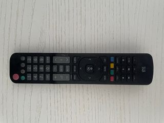 Televisor LG 32 pulgadas