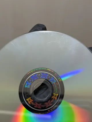 Forza Motorsport Microsoft Xbox Classic Pal Ita Co