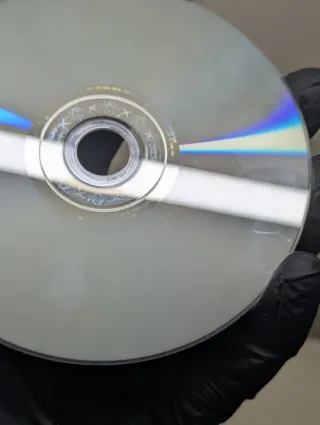 Forza Motorsport Microsoft Xbox Classic Pal Ita Co