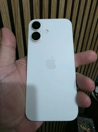 !!! IPhone 16 !!!