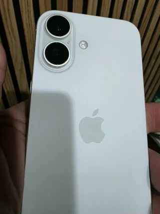 !!! IPhone 16 !!!