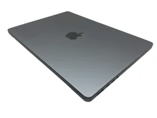 MacBook Pro 14 M1 Pro