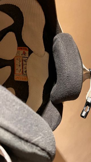 Casco sci Wed'ze Decathlon