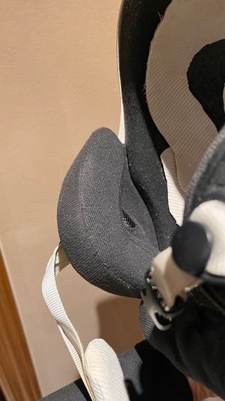 Casco sci Wed'ze Decathlon