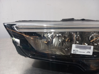 FARO IZQUIERDO OPEL CROSSLAND X HN02 13467967