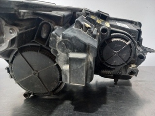 FARO IZQUIERDO OPEL CROSSLAND X HN02 13467967