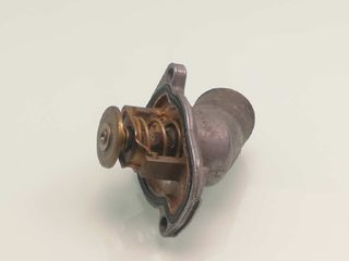 TERMOSTATO OPEL CORSA C 270025