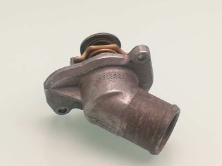 TERMOSTATO OPEL CORSA C 270025