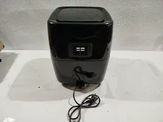 Freidora Aire Ufesa Sensei 12L