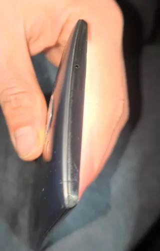 Telefono móbil LG G4