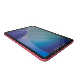 TABLET APPLE IPAD 11 A16 CELLULAR LTE 256GB ROSA