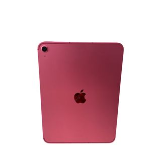 TABLET APPLE IPAD 11 A16 CELLULAR LTE 256GB ROSA