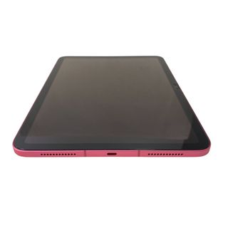 TABLET APPLE IPAD 11 A16 CELLULAR LTE 256GB ROSA