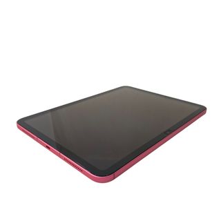 TABLET APPLE IPAD 11 A16 CELLULAR LTE 256GB ROSA
