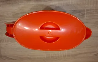 Jarra Cola-Cao Vintage