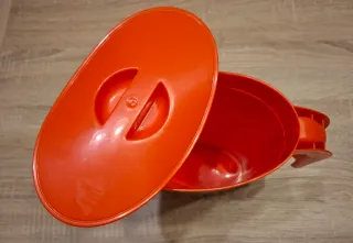 Jarra Cola-Cao Vintage