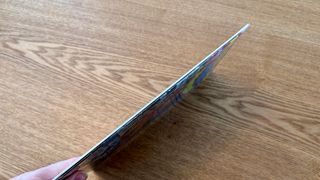 Colección What if - Vol. 1 #26 Forum