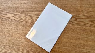 Colección What if - Vol. 1 #26 Forum