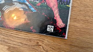 Colección What if - Vol. 1 #26 Forum