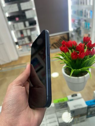 Apple Iphone 17 Pro 256GB Azul Batería 100%