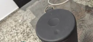 Altavoz Ultimate Ears MEGABOOM 3 Negro