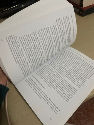 Teorías, técnicas y método en trabajo social con