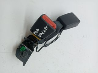 ENGANCHE CINTURON KIA RIO (YB) 438491