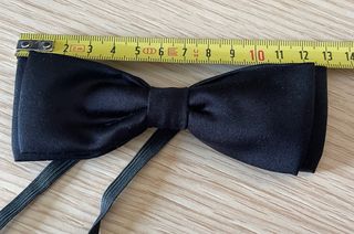 2 Pajaritas Negras se venden las dos juntas