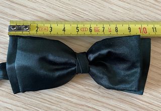 2 Pajaritas Negras se venden las dos juntas