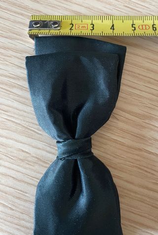 2 Pajaritas Negras se venden las dos juntas